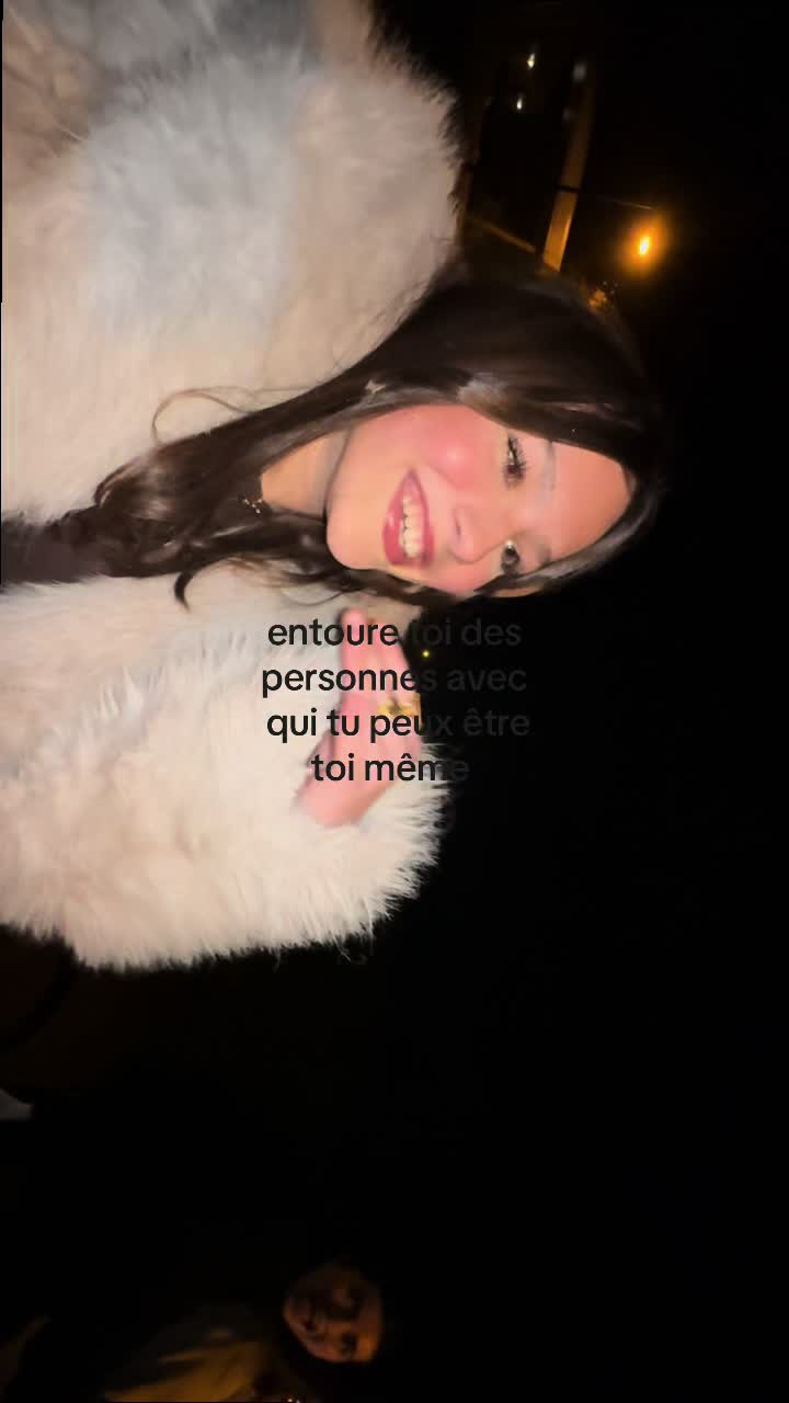 @𝐾 𝐼 𝑀