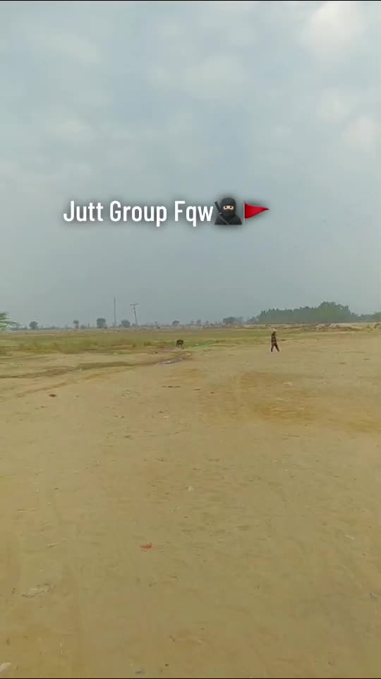 @Jutt Group FQW🚩🥷🏻
