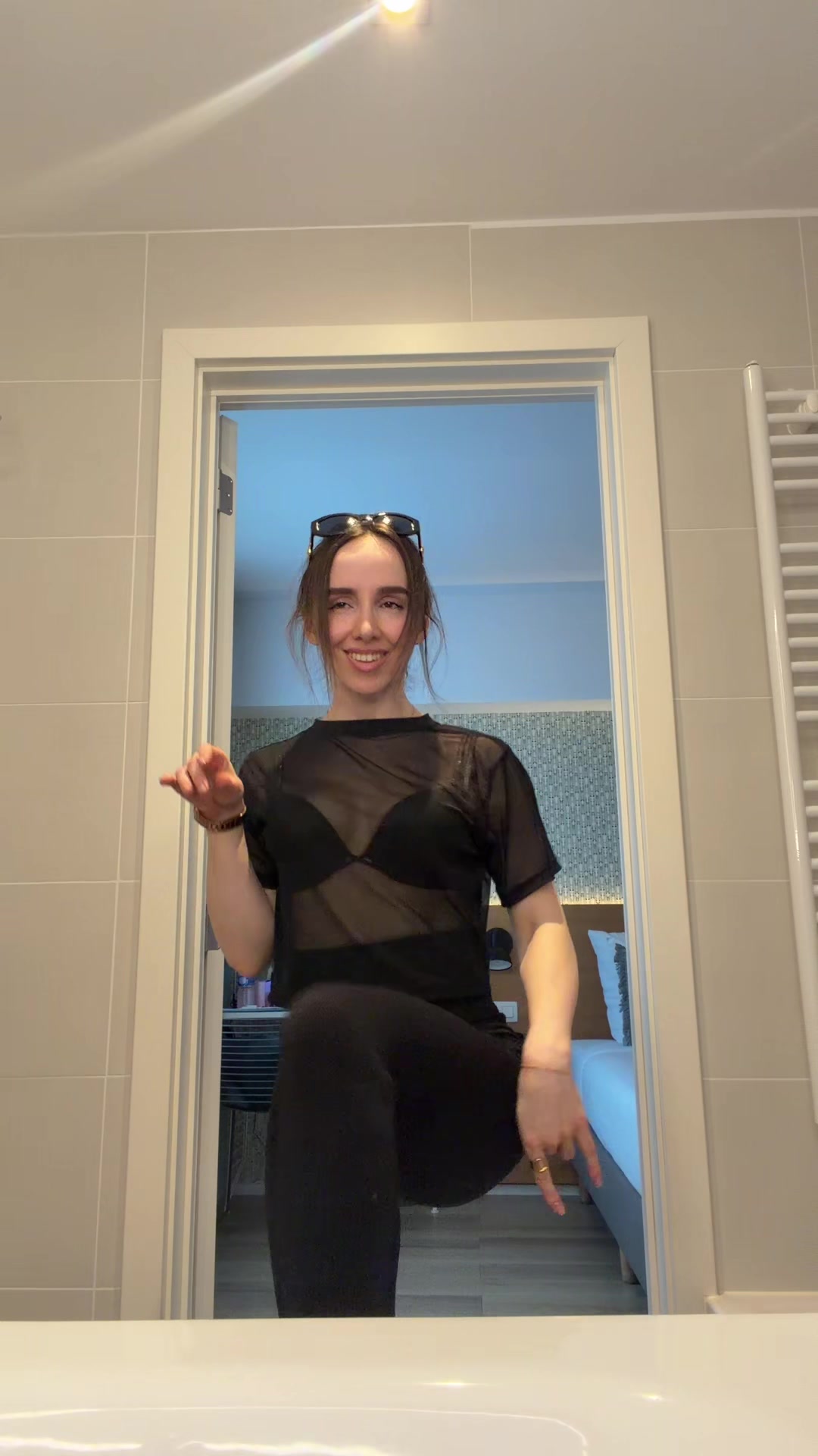 @Daria