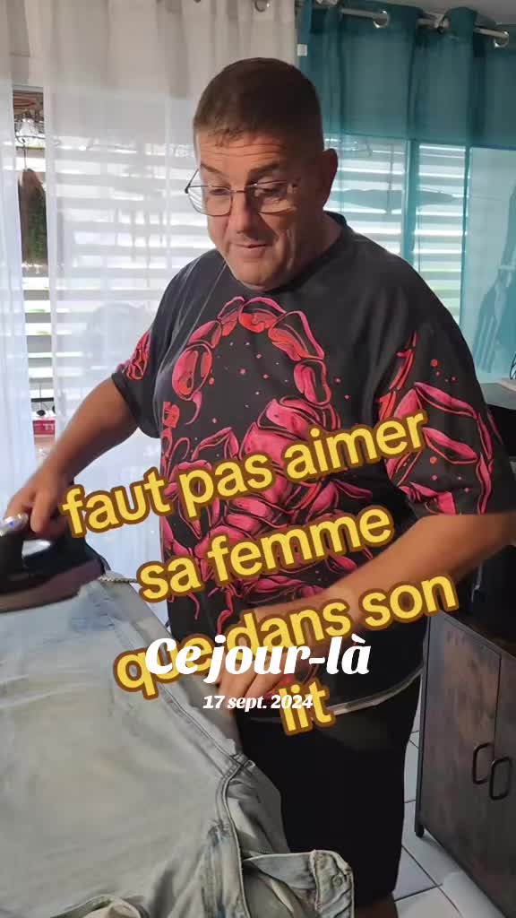 @Erick le ouf