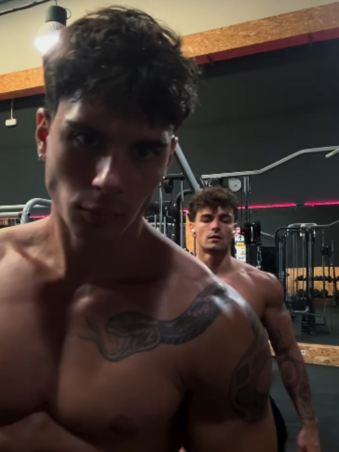 @Yuri Pennisi