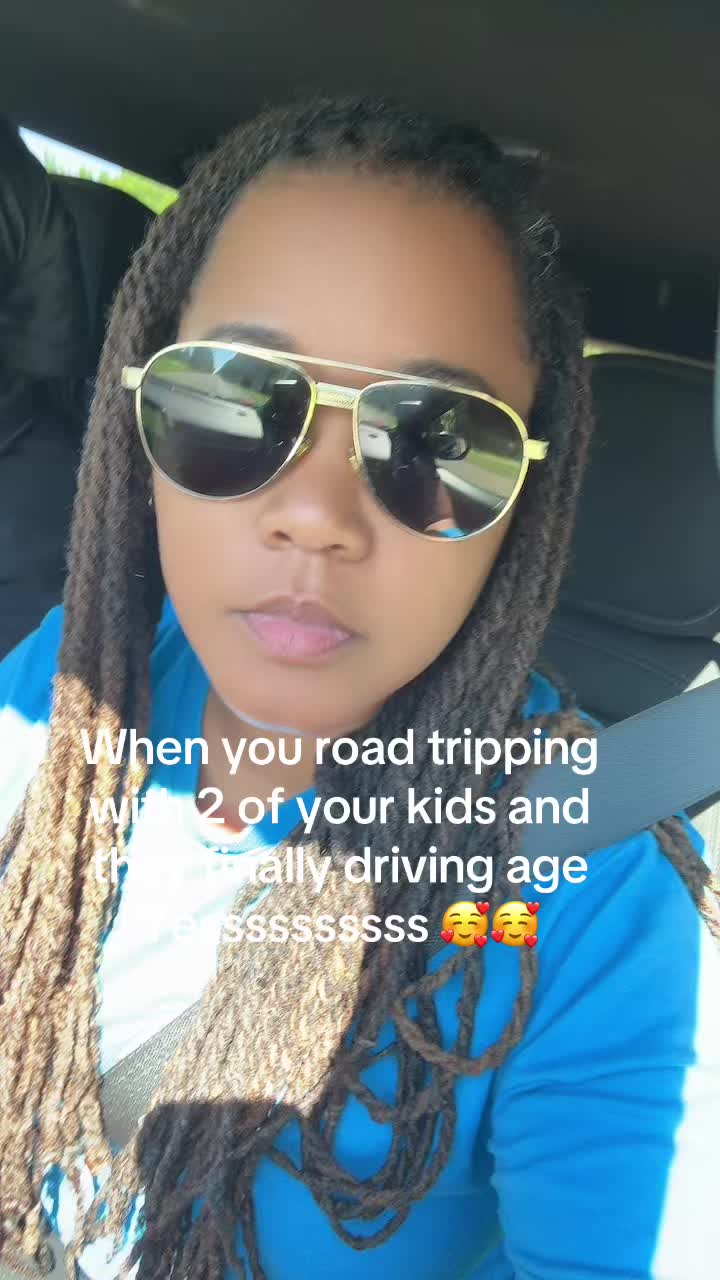 @shica renae