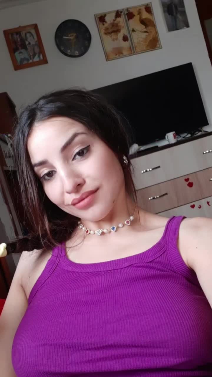 @rotaruflory