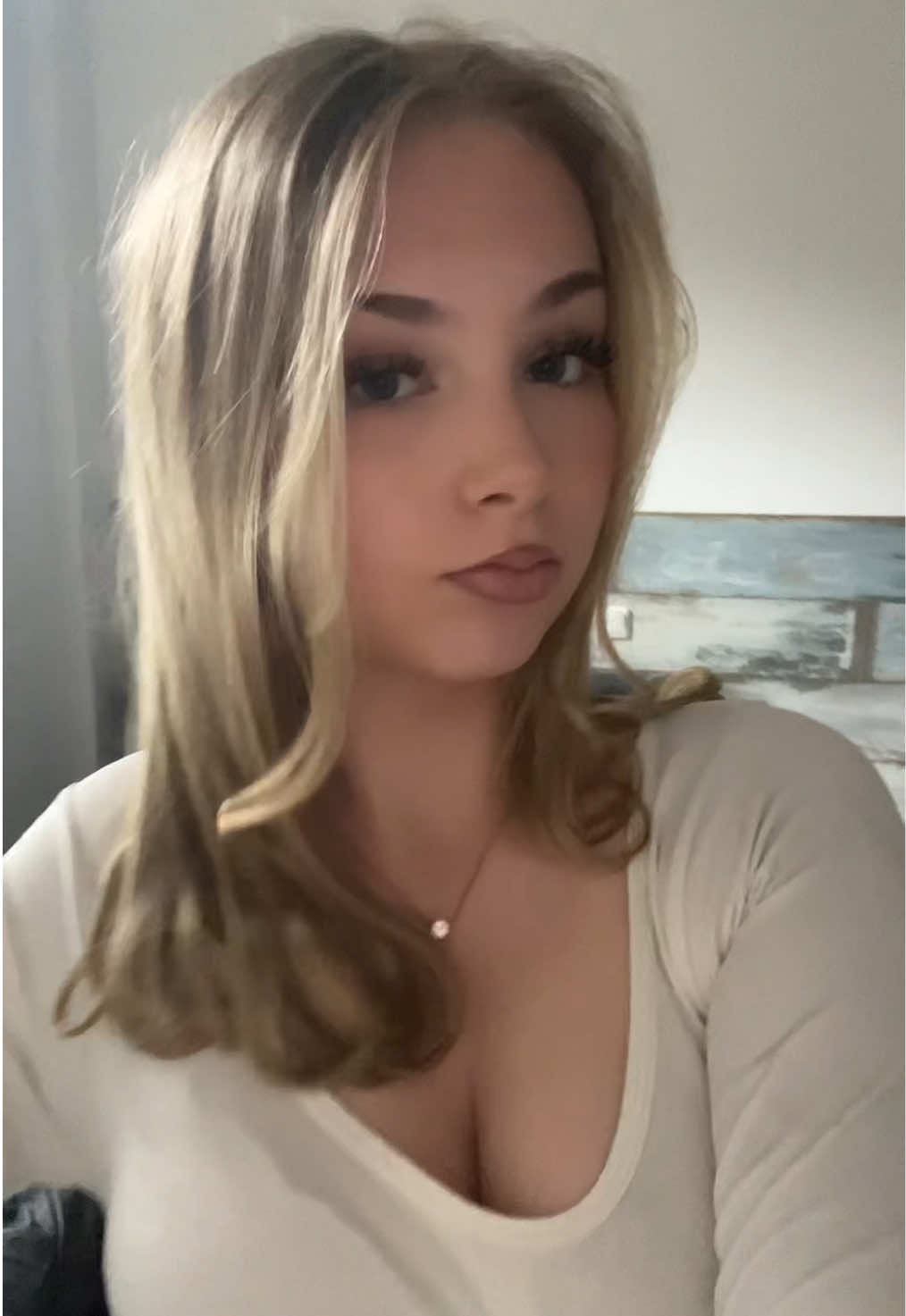 @𝐙𝐨𝐞 ꨄ