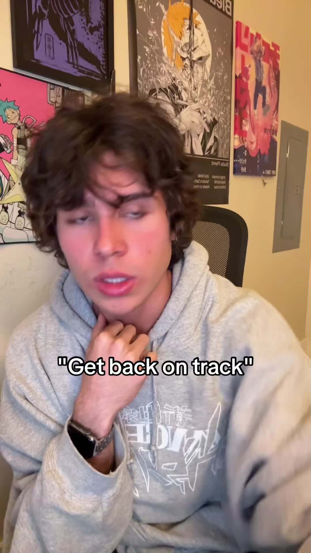 @Gabe