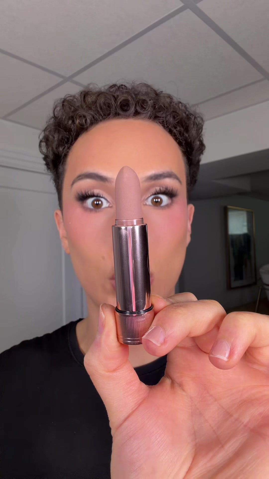 @BEAUTYBYBANDA