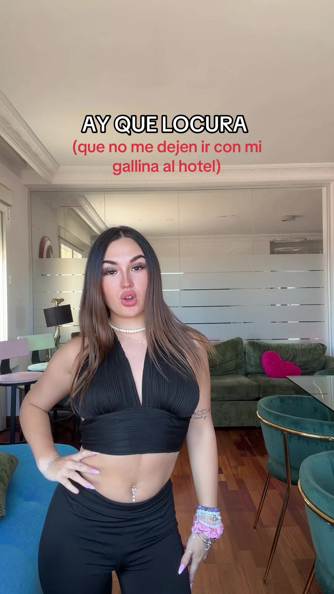 @caarlaaxx_