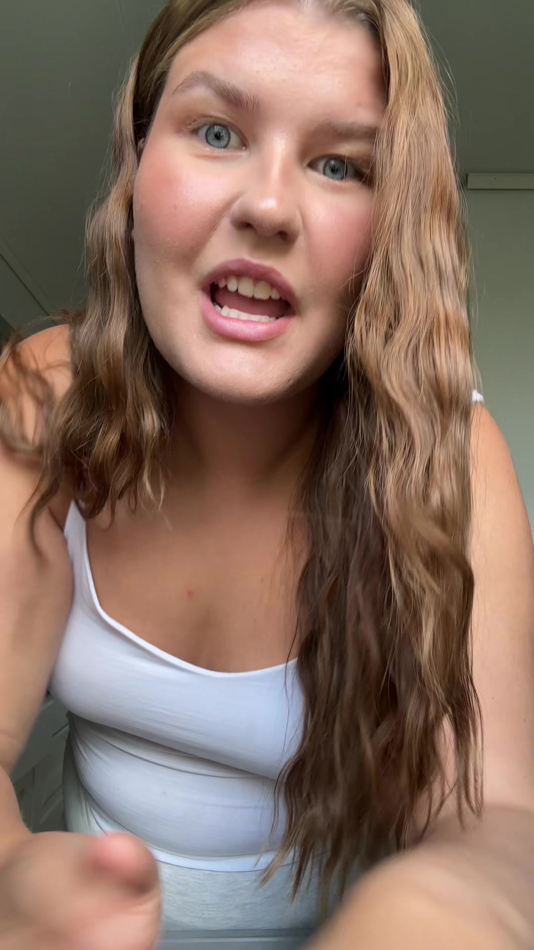@hallonsaft72
