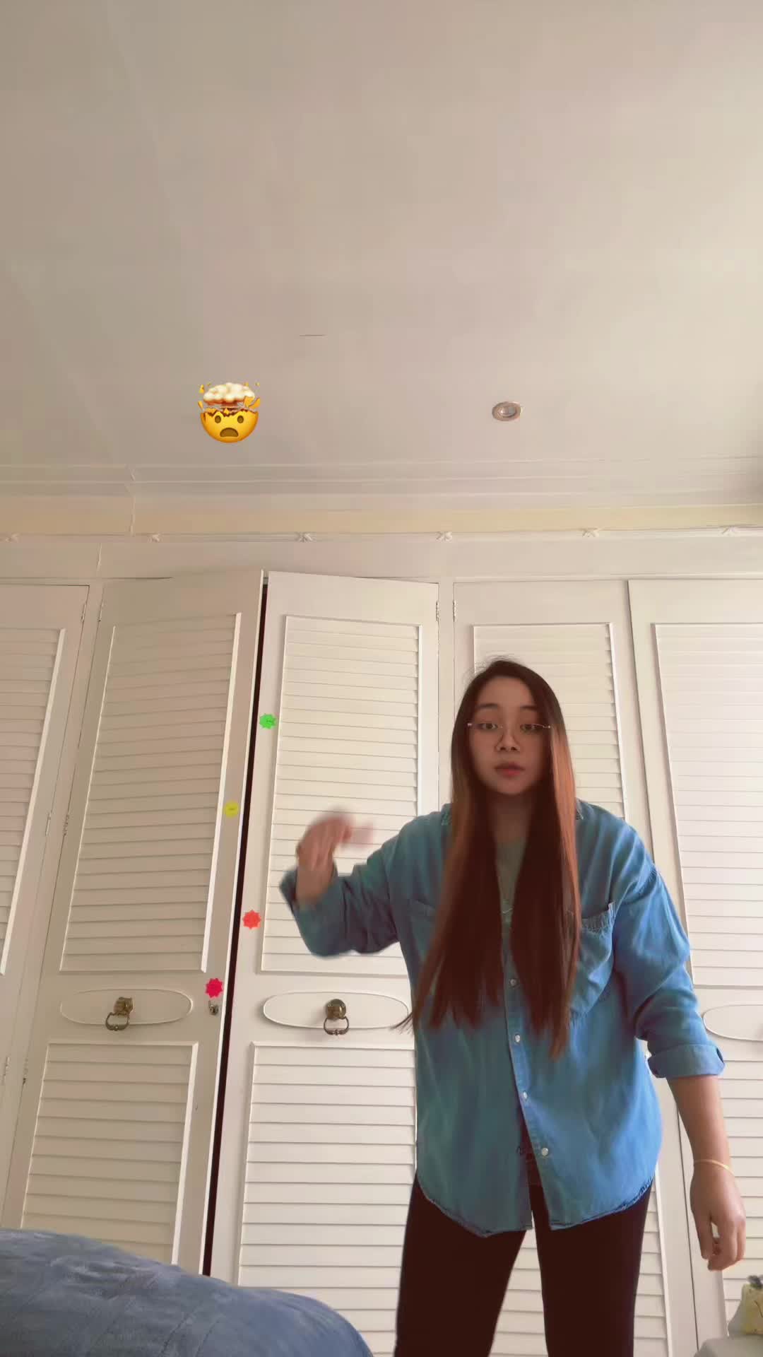 @Dragon_Chie😅
