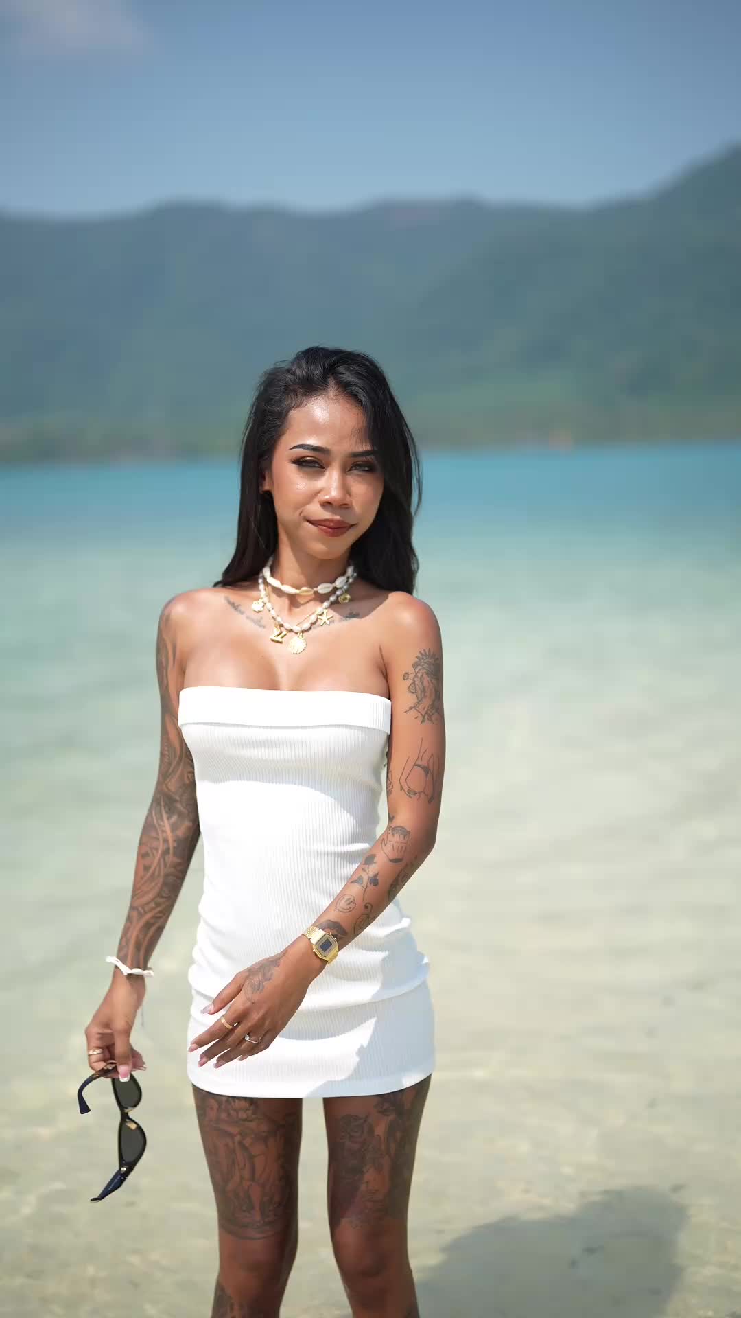 @AeAsiaReel