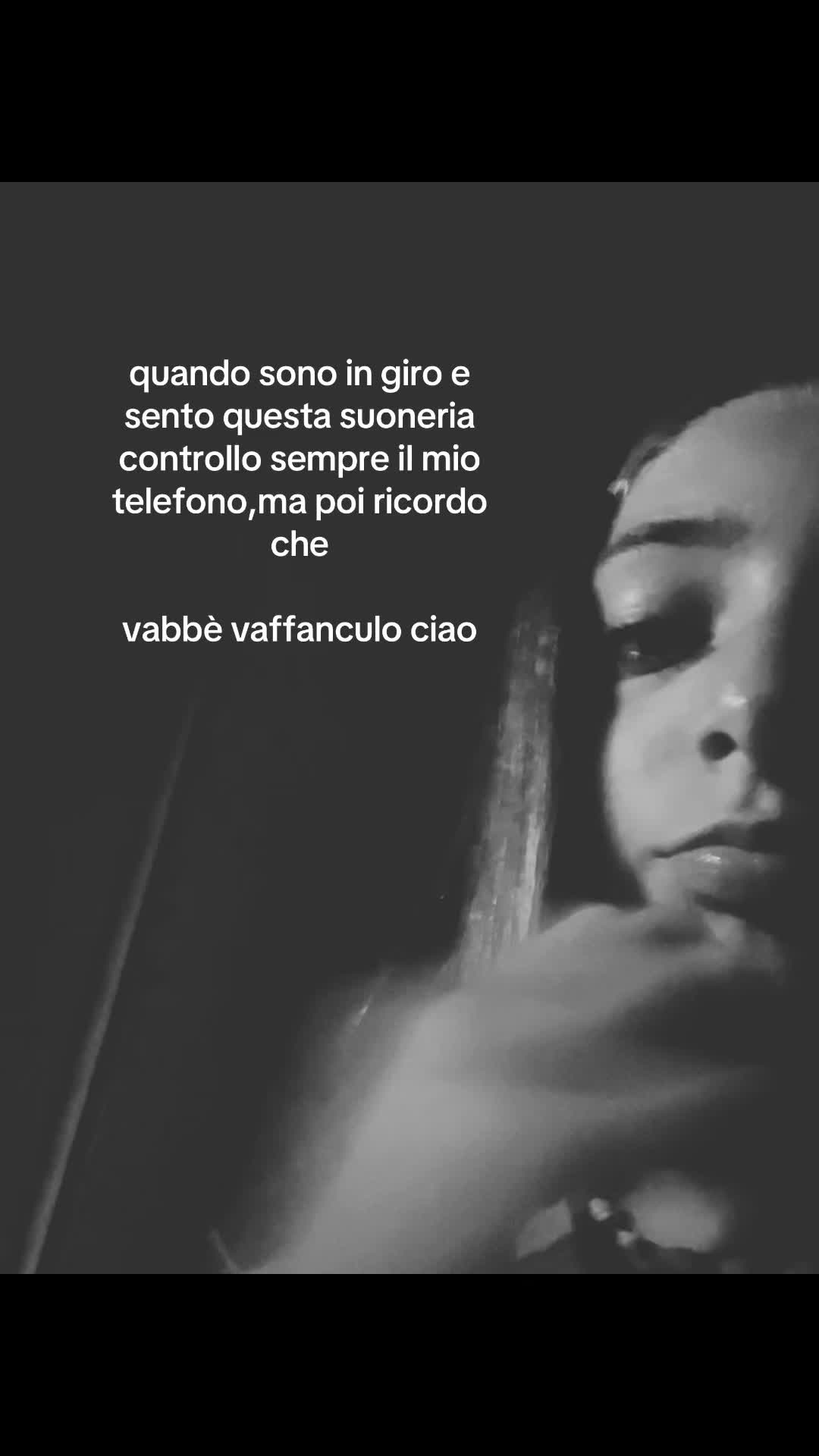 @𝒮𝓅𝒶𝓂𝓂_𝒩𝒾𝓀𝓎💕🩵