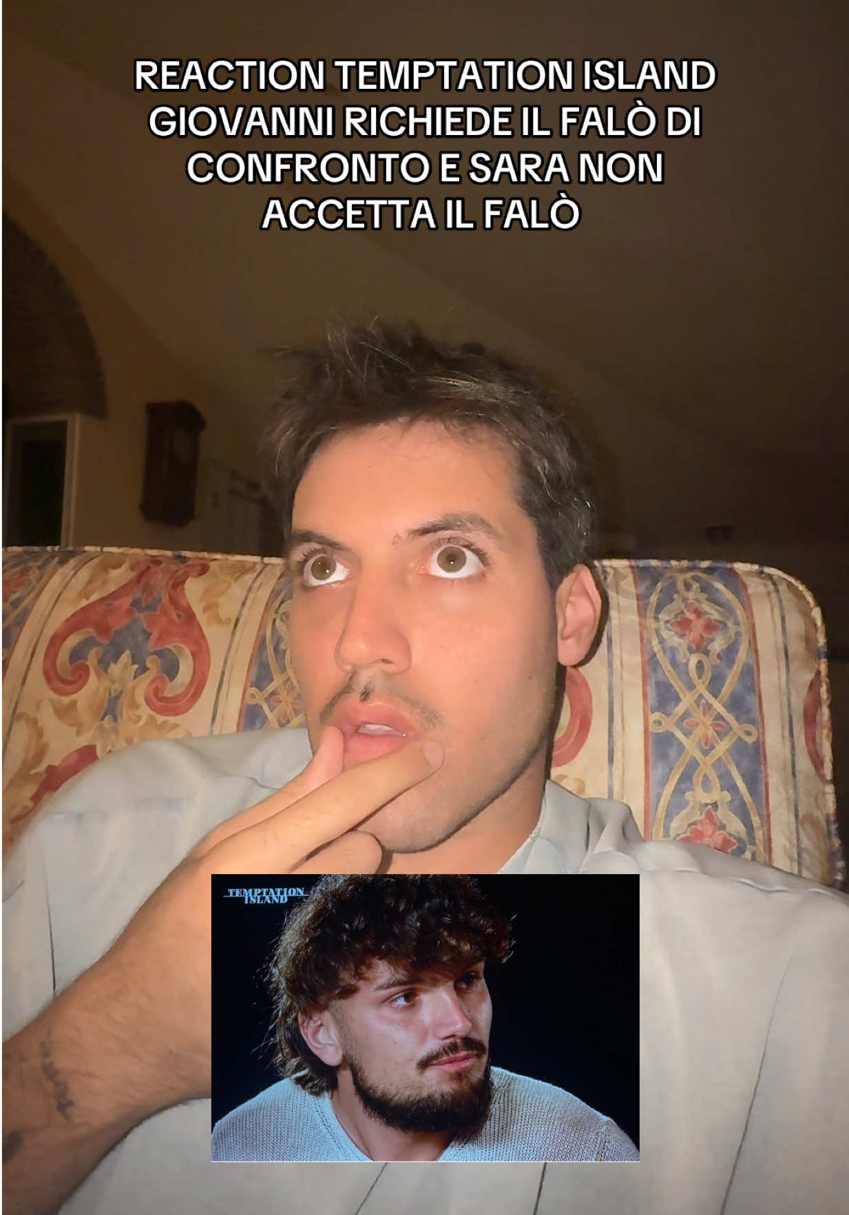 @Andrea Riccio