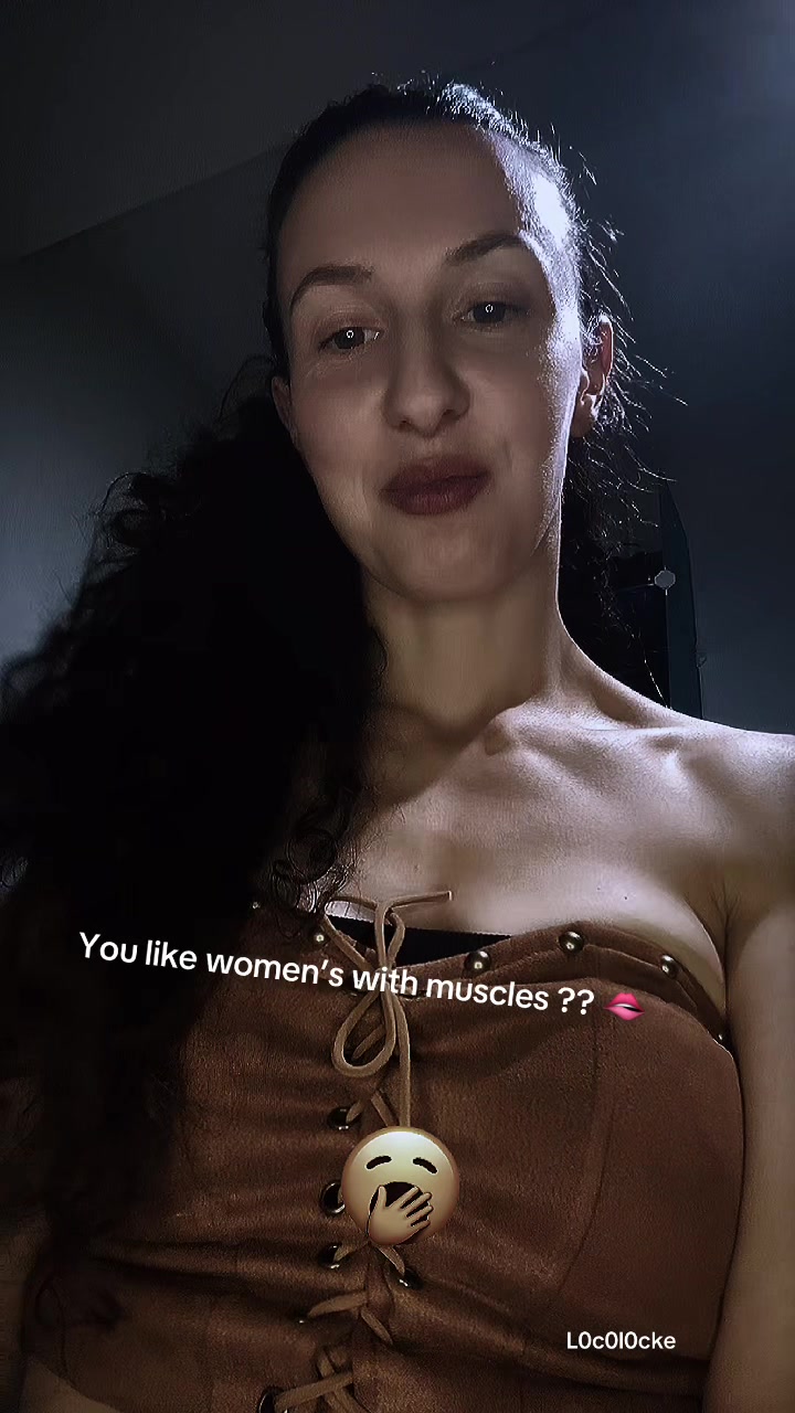 @Loco