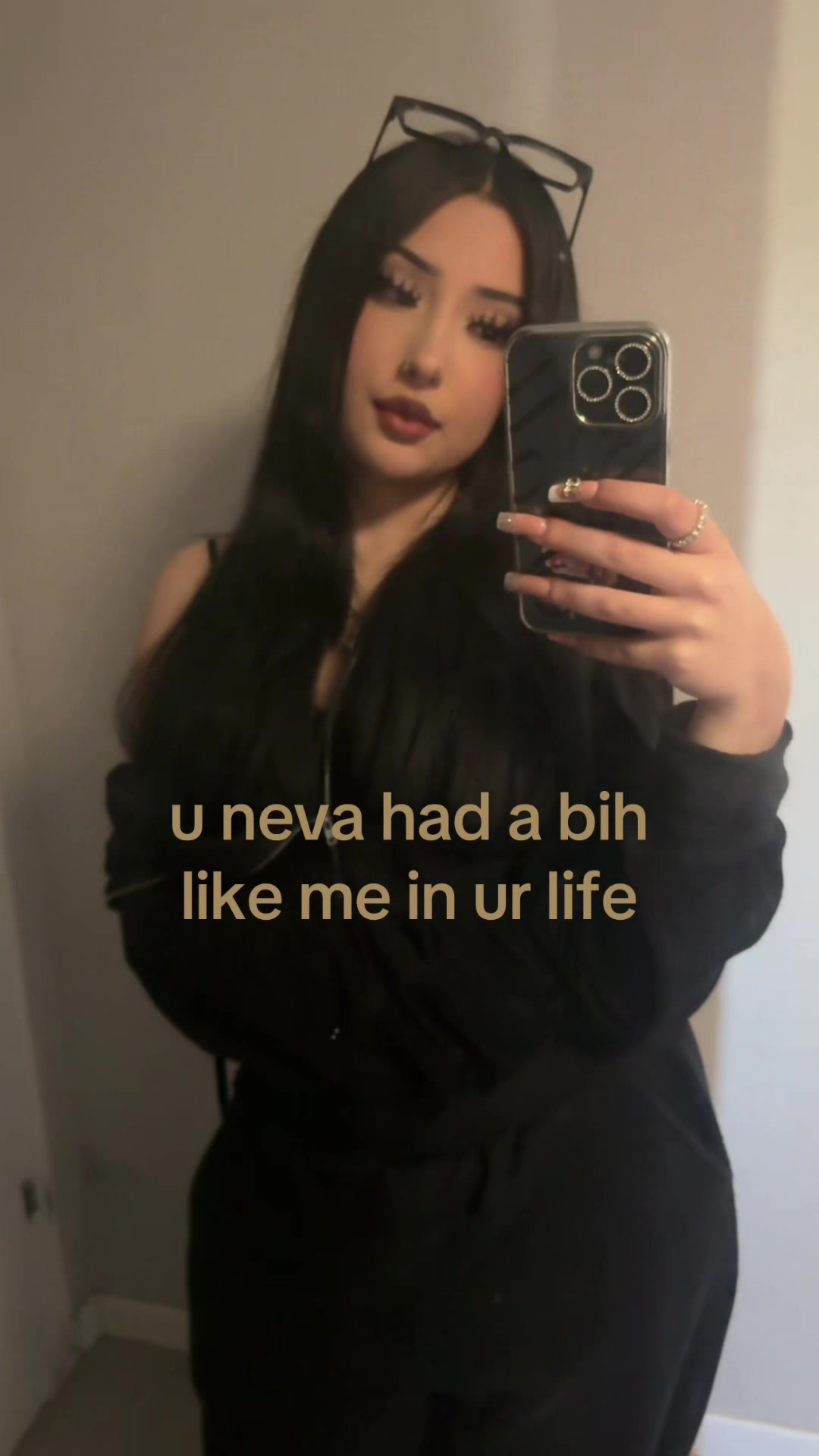 @naomi