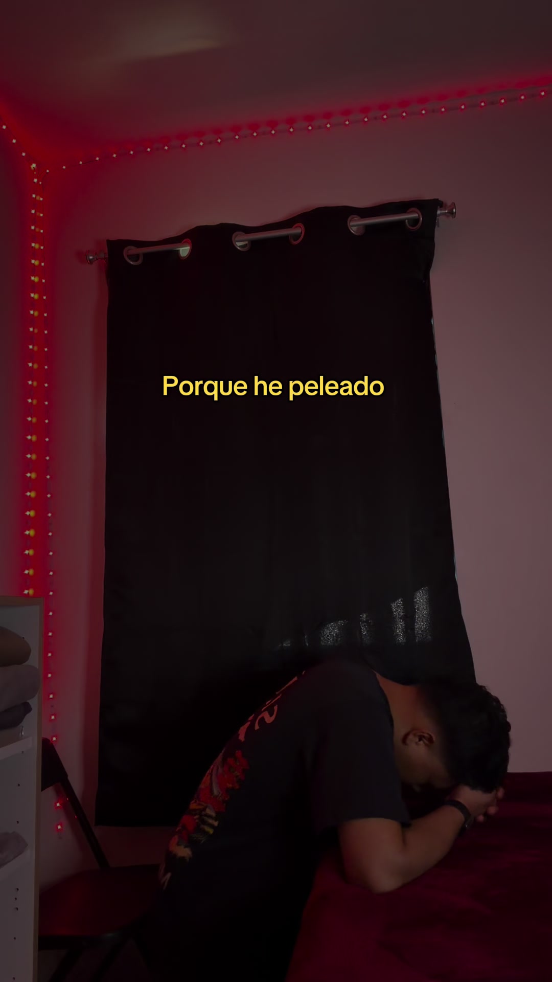 @torrez_0504