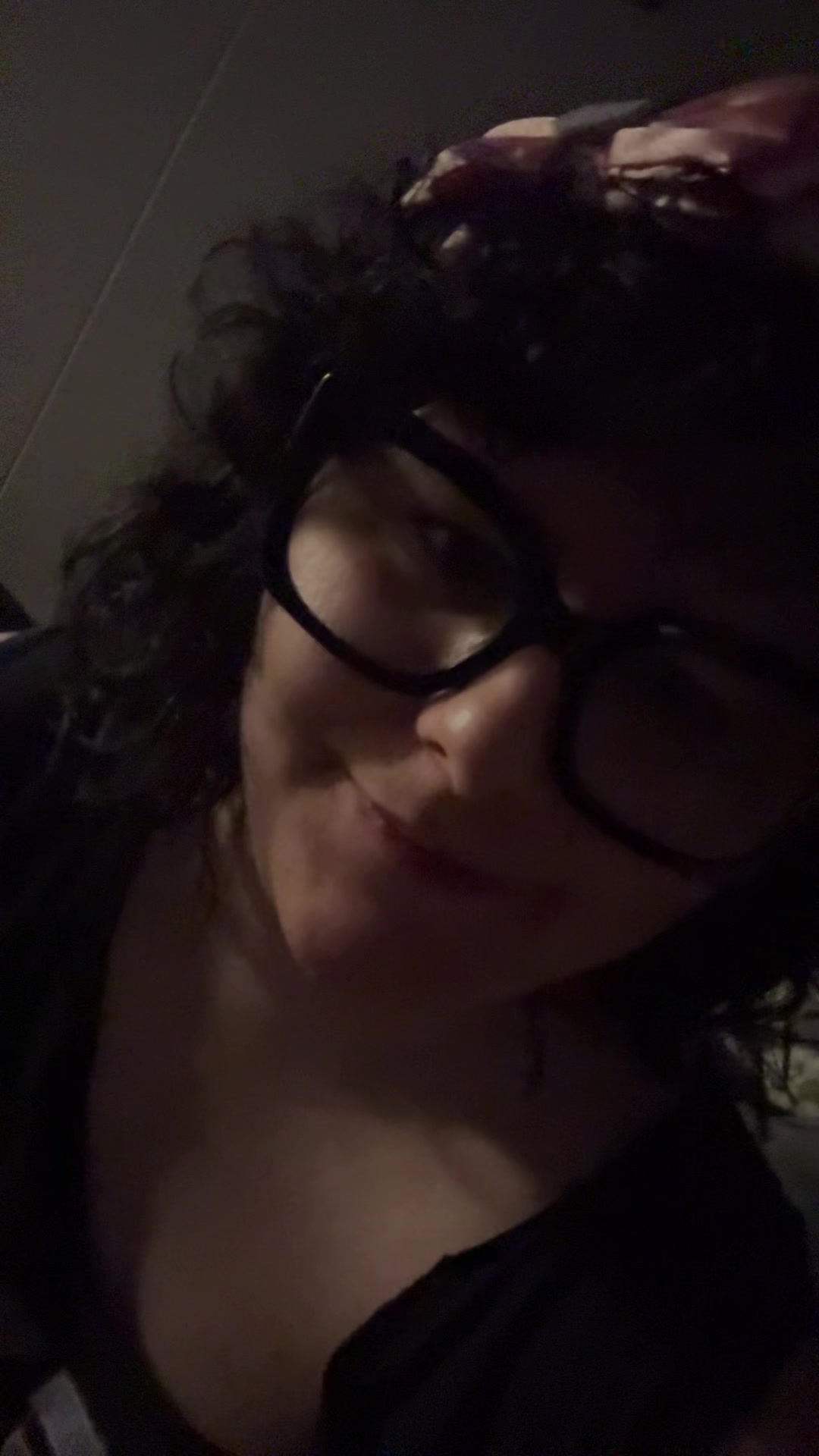 @metalgirledits100