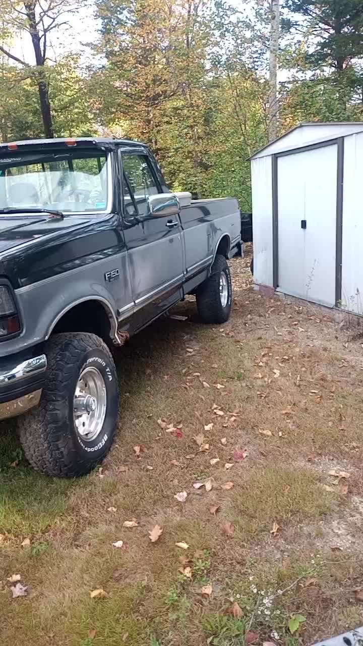 @wyattcurit