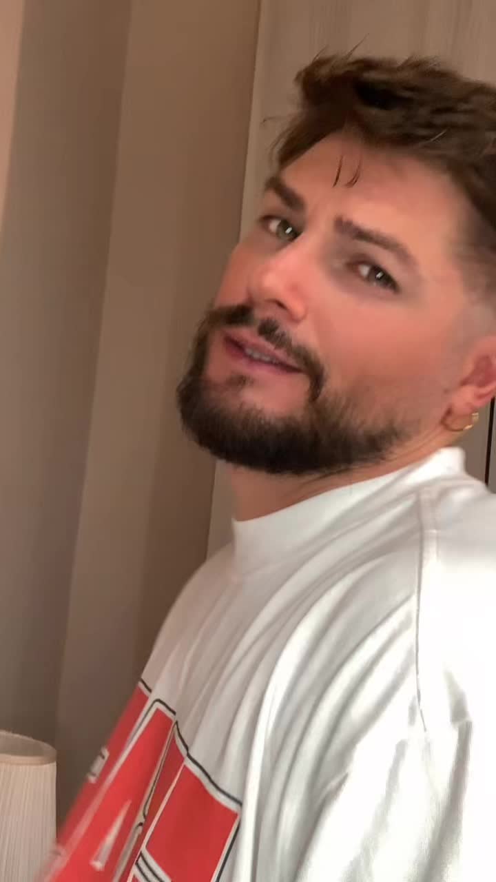 @Carminepecoraro
