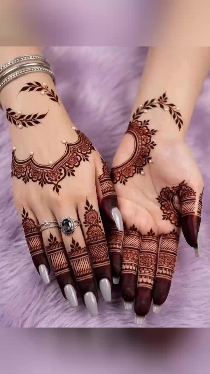 @Khushi