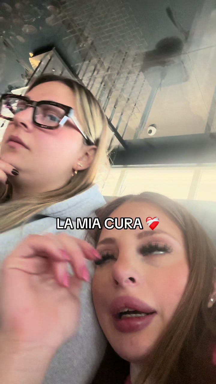 @federicazuncheddu
