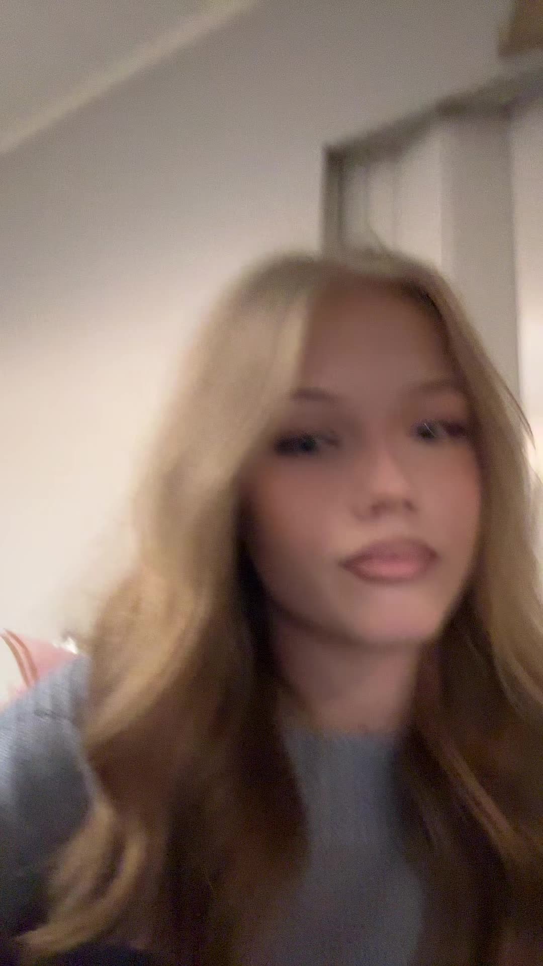 @𝑷𝒆𝒑𝒑𝒊