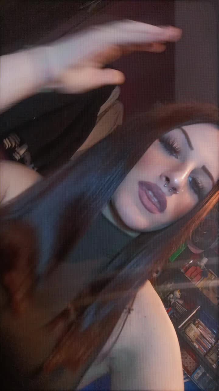 @martaaa 🇦🇱