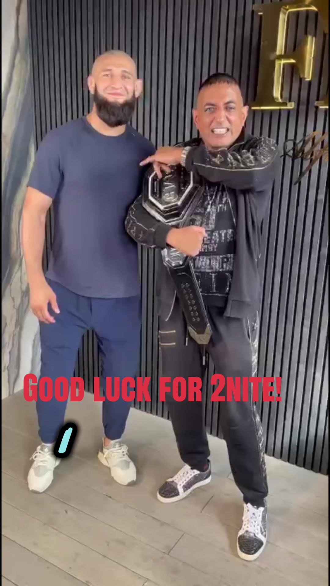 @killakkkhan