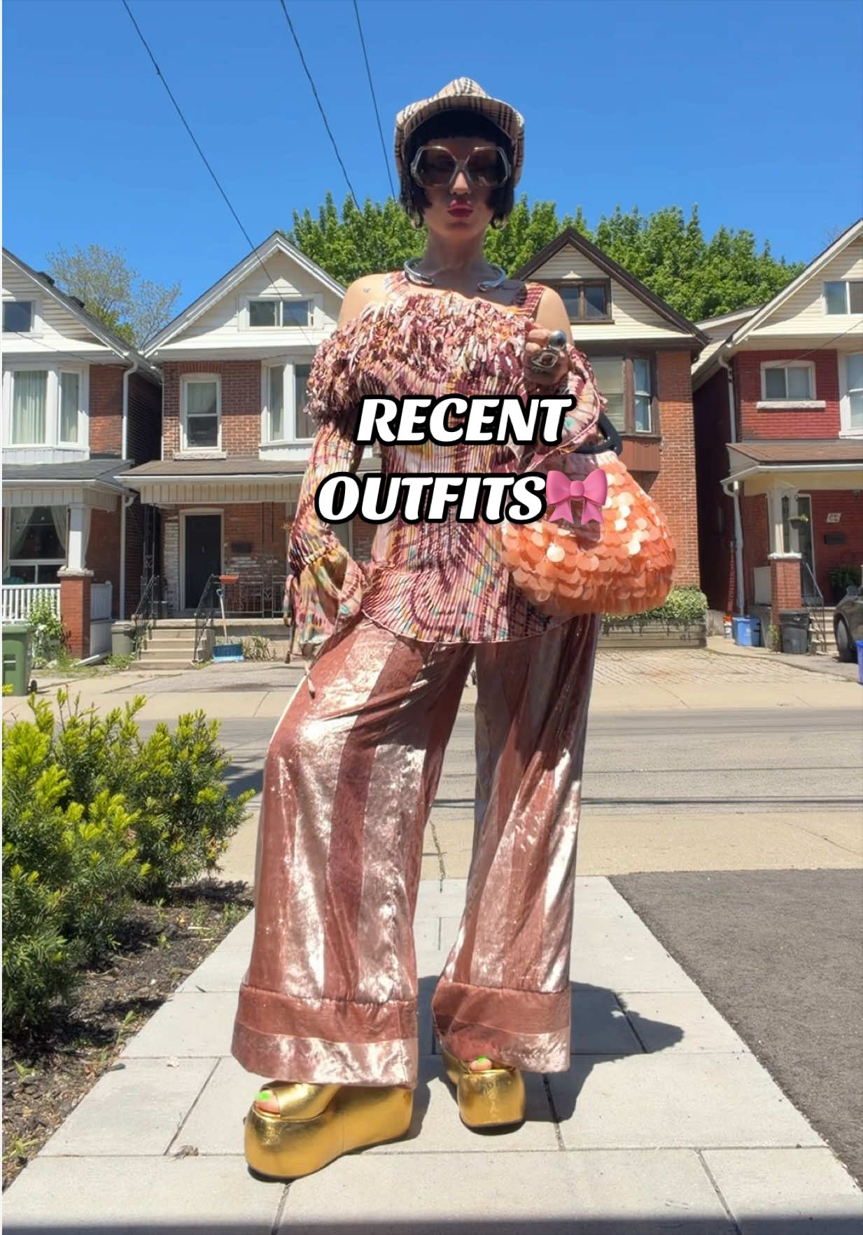 @Sara Camposarcone