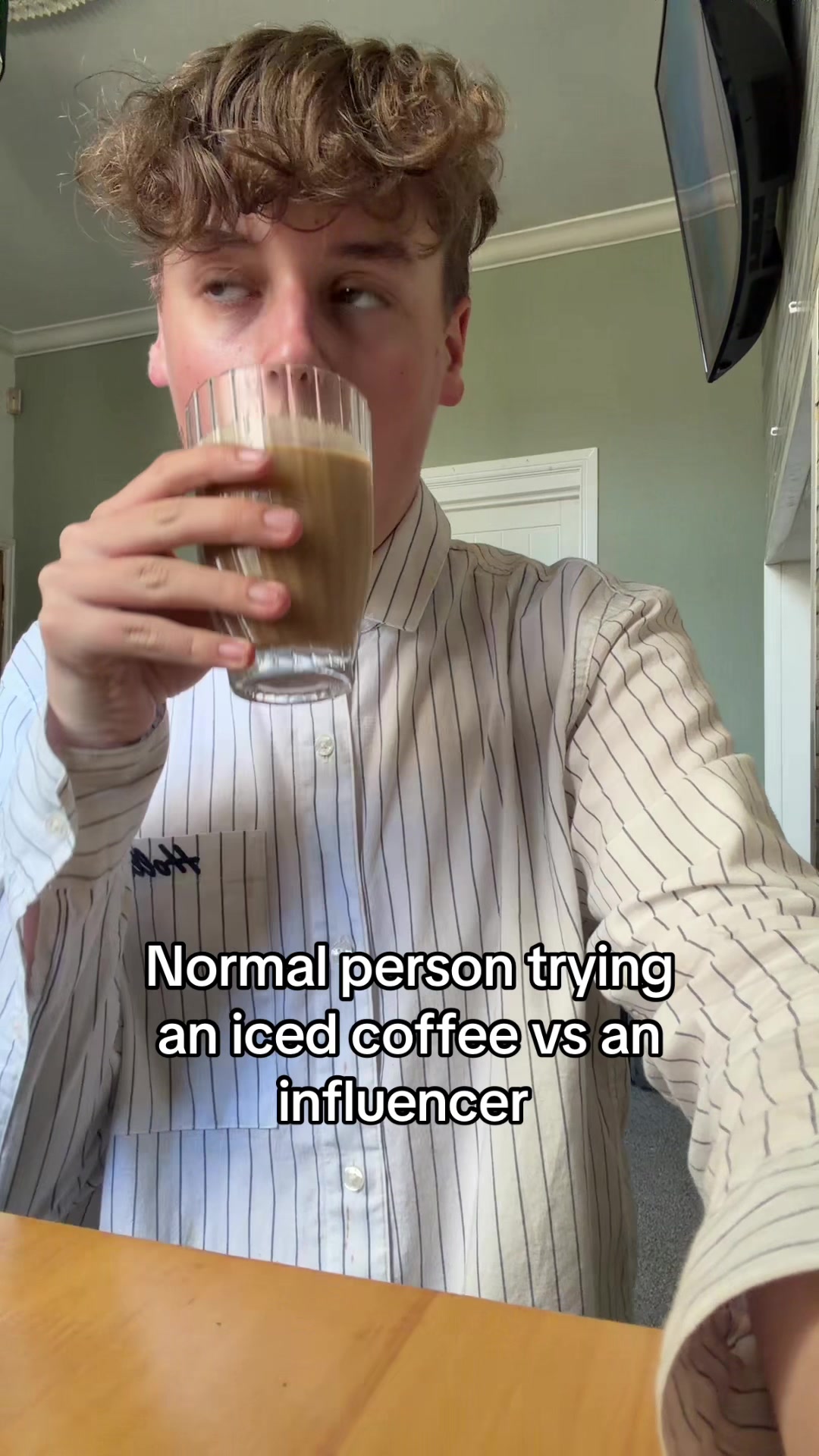 @Alfie 🤍