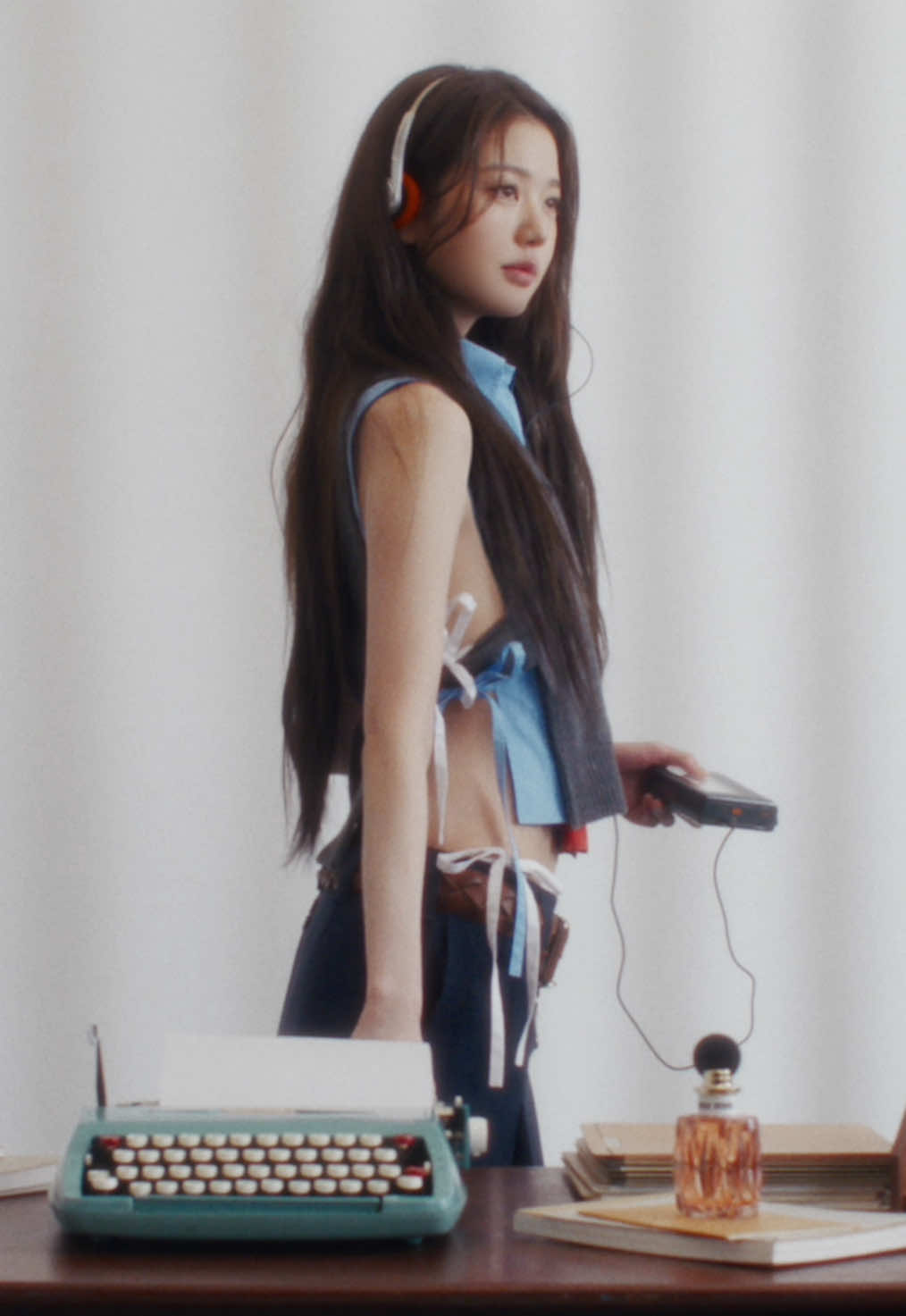 @Miu Miu