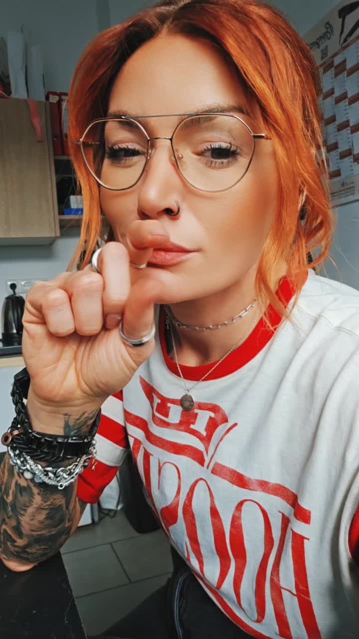 @papaskleine 🌈