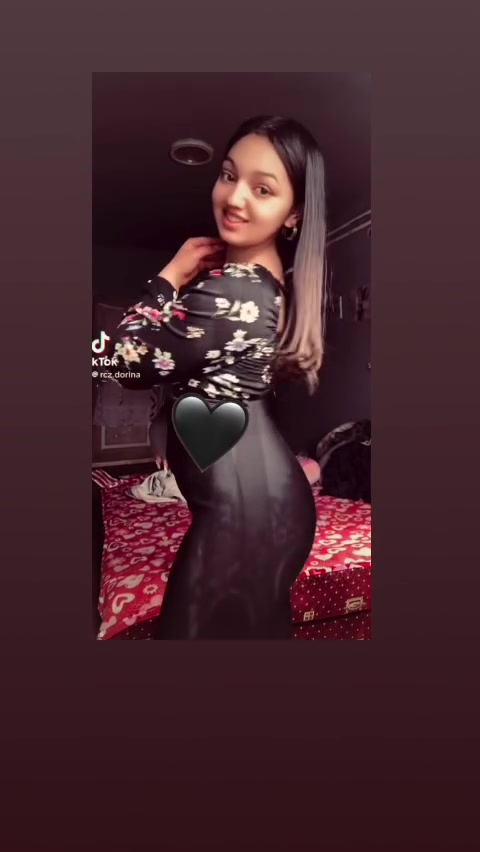 @Dorina 17🌸