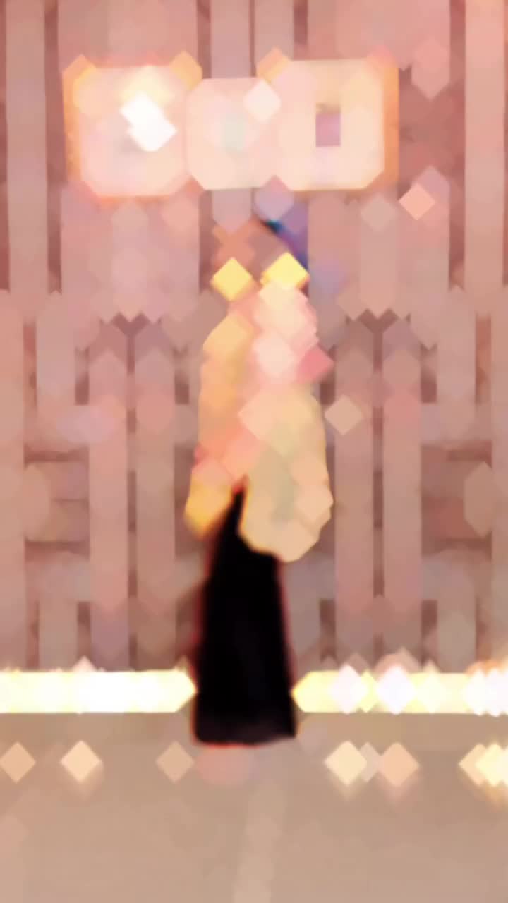 @Salman Butt