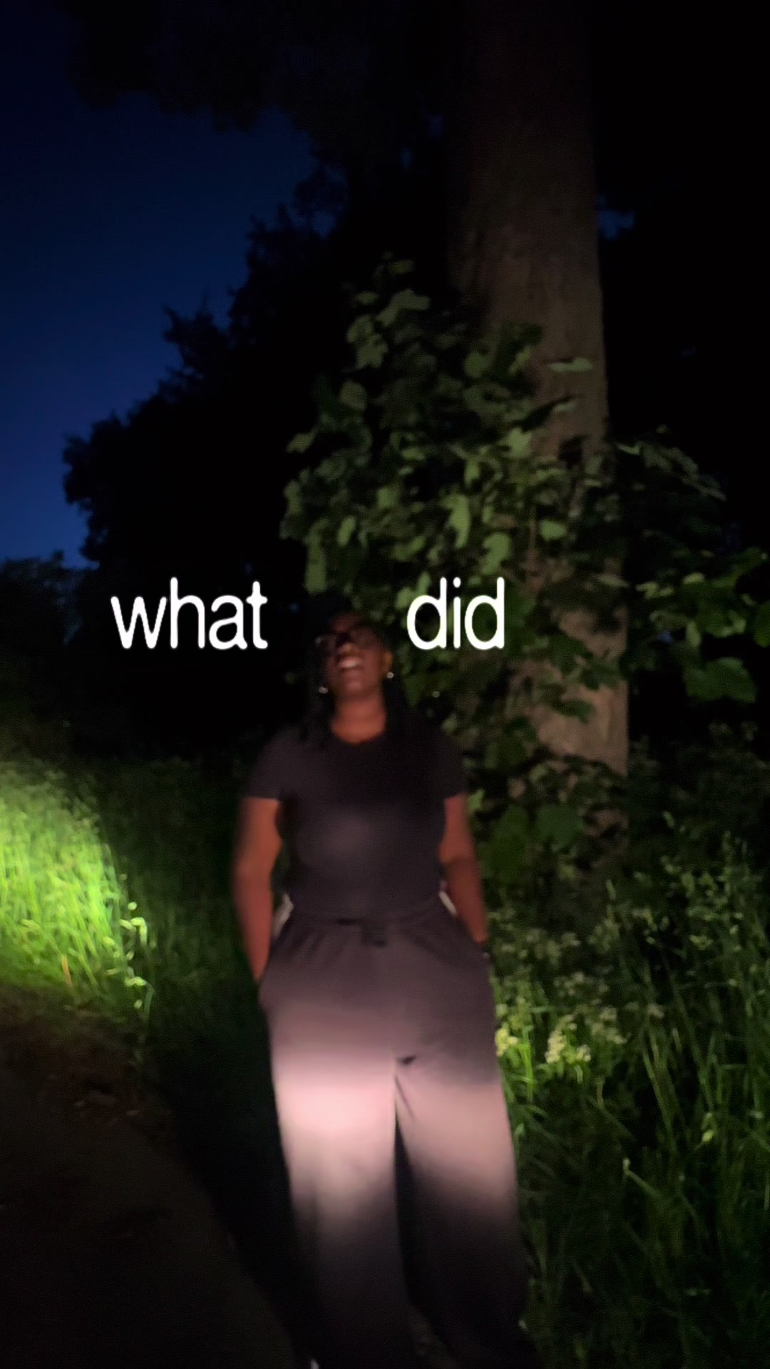 @Sah