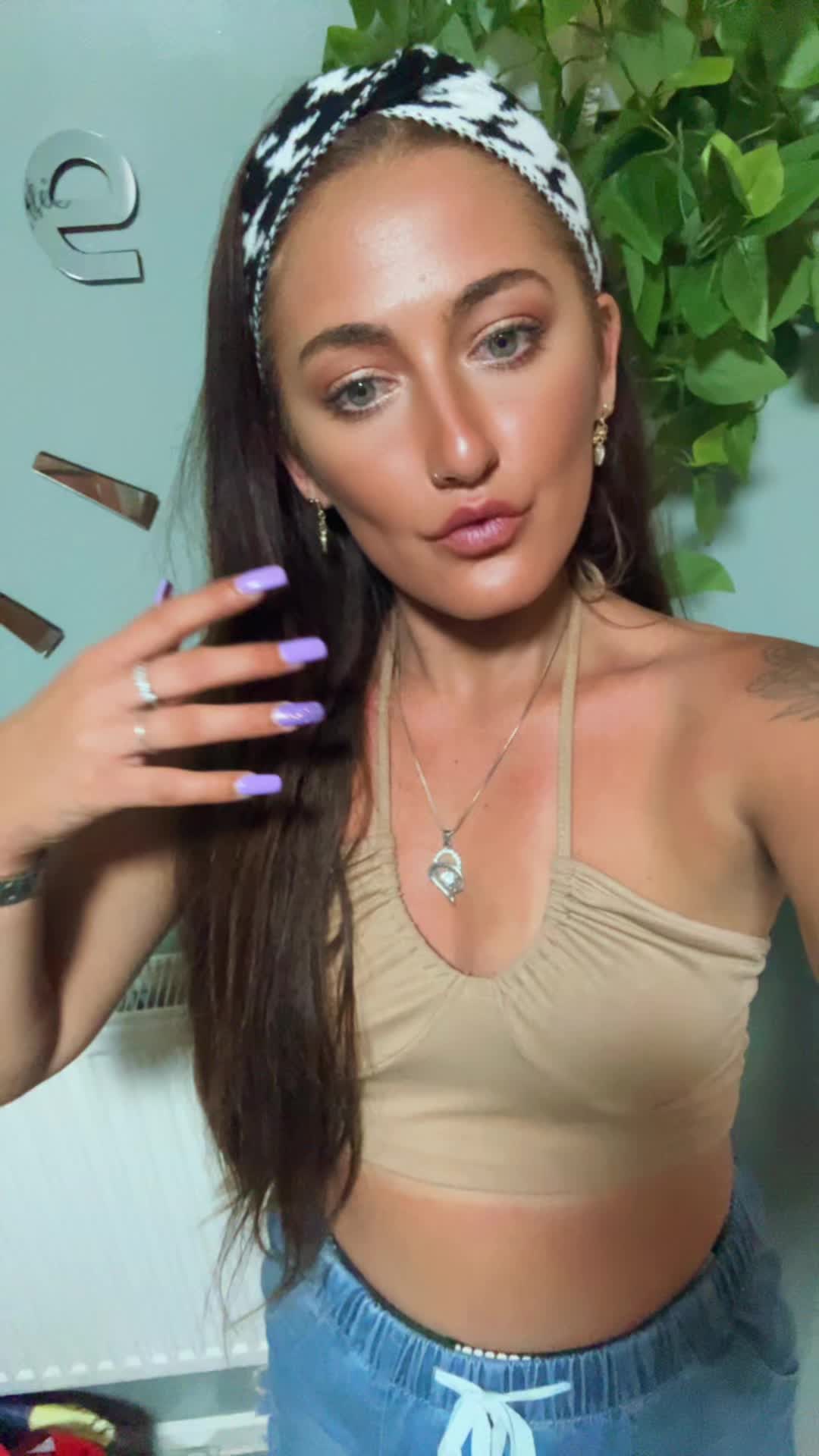 @shannonmariesmithxo