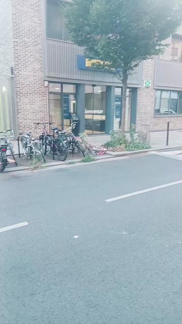 @is L&egrave;m 🇨🇵💪🔫