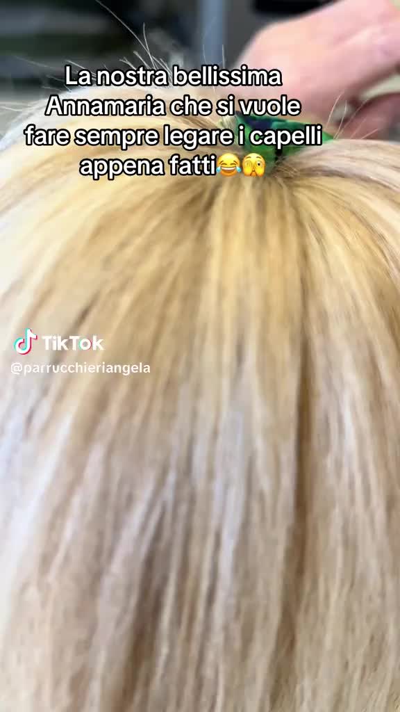 @⭐️Angelaparrucchieribologna✅2