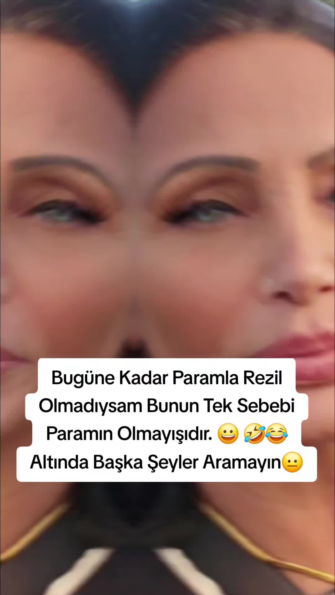 @egelim