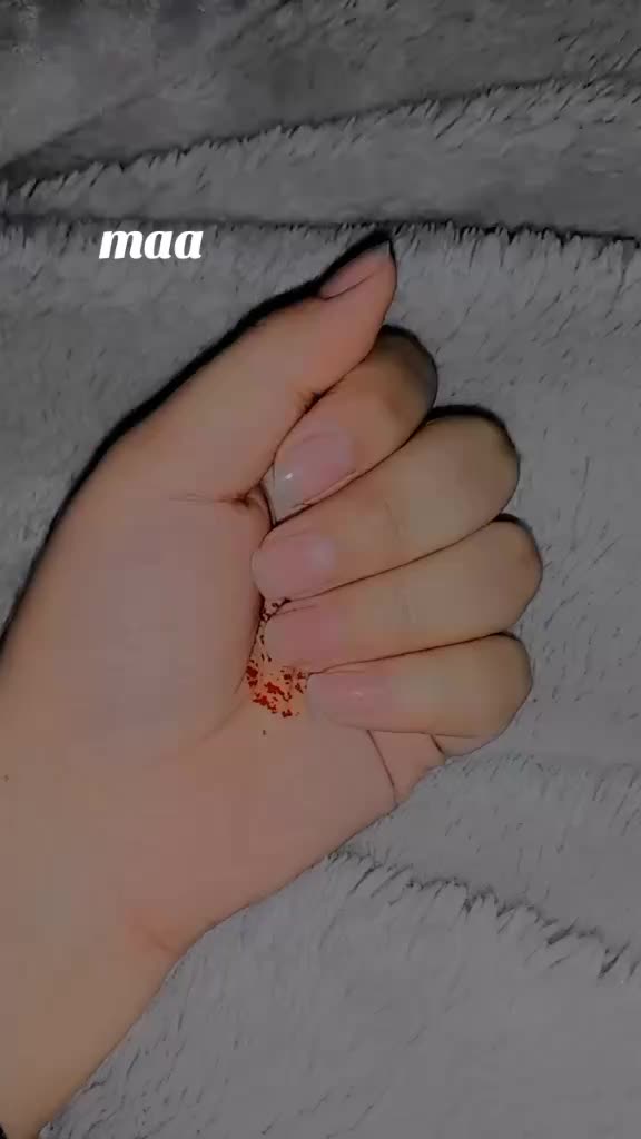 @Sana jatti