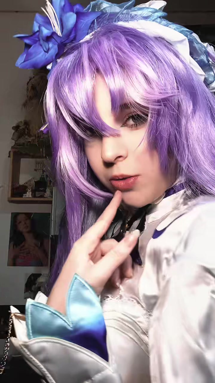 @*ੈ❀