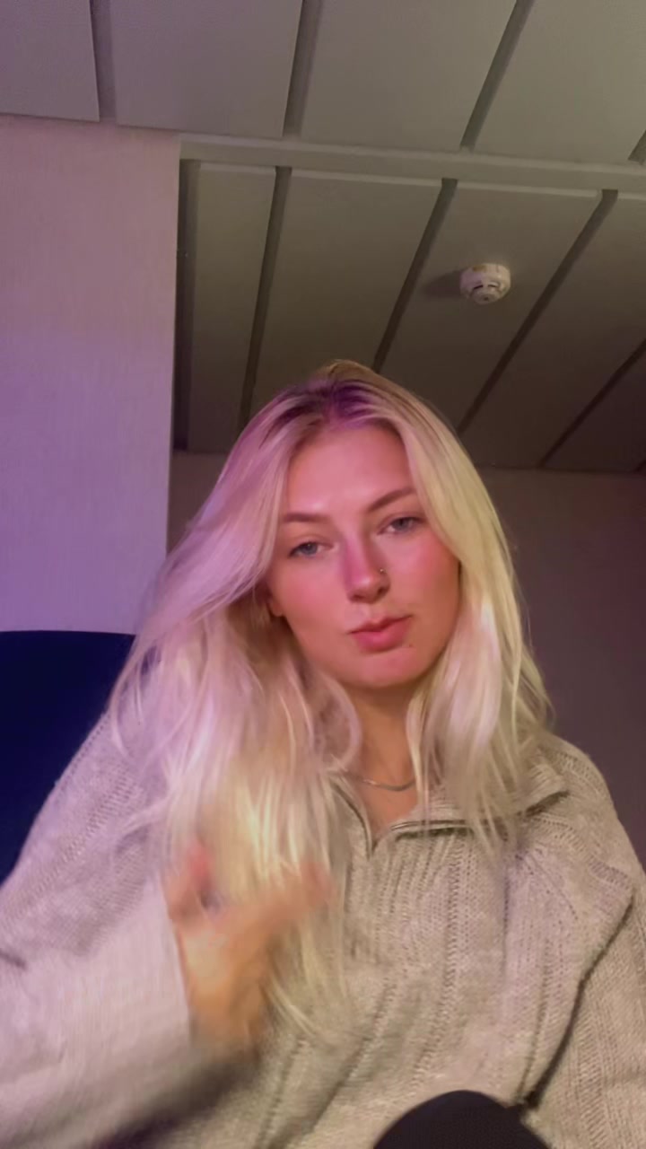 @chilidyring
