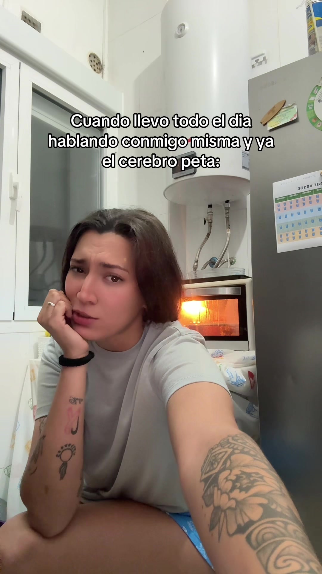 @carol_lamborghini