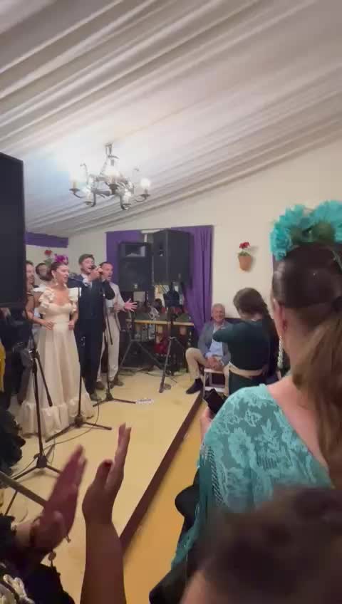 @Mariaa❤️