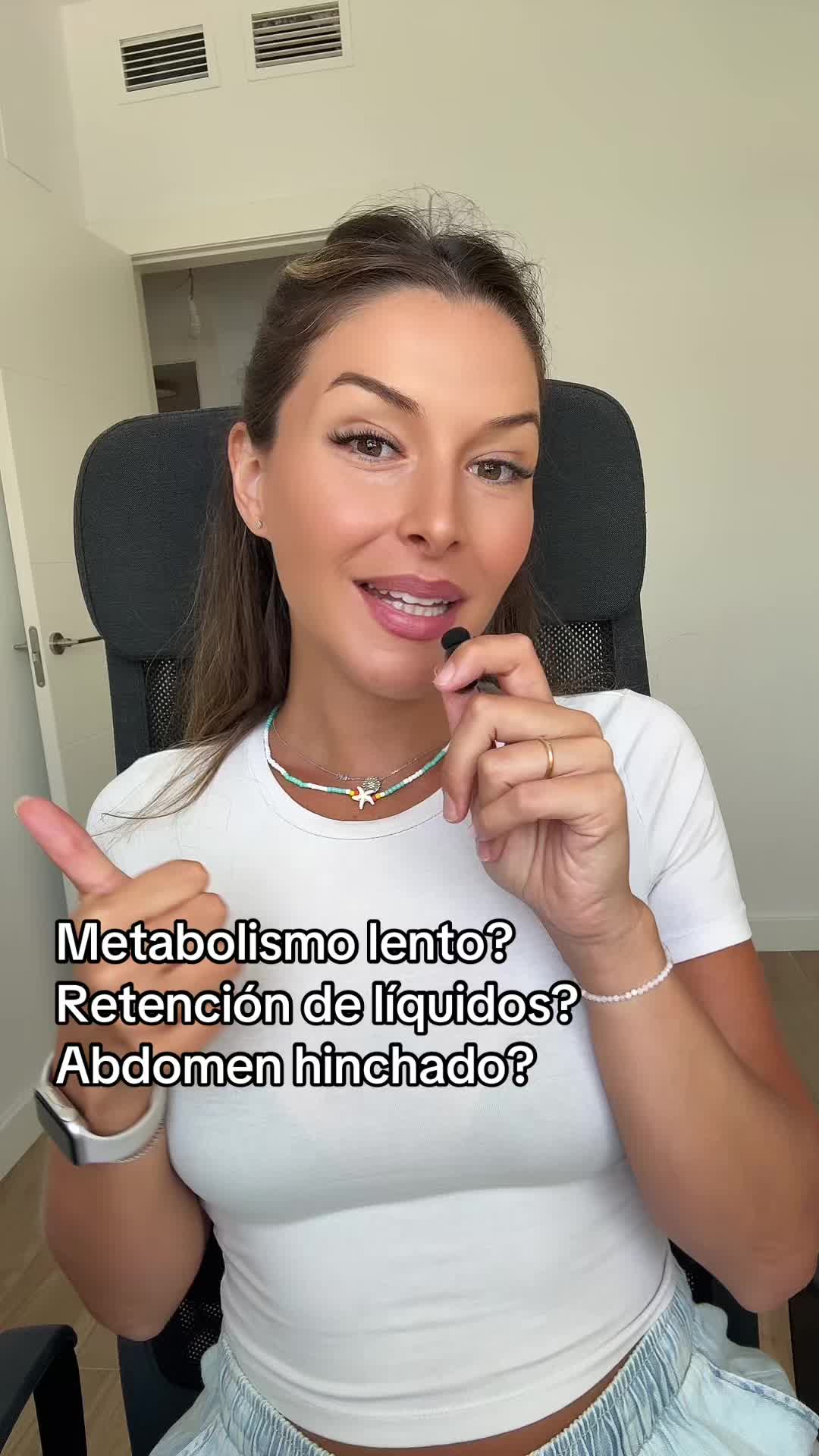 @Tuobjetivoconmarta