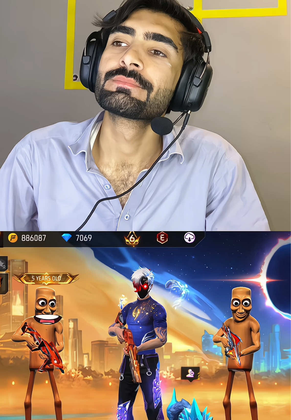 @👑 BOSS TIKTOK 👑