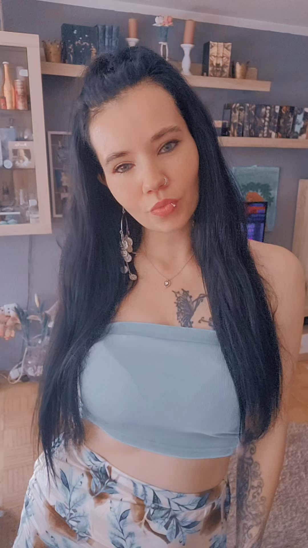@🔥𝑬𝒗𝒊𝒍𝒍𝒑𝒓𝒊𝒏𝒄𝒆𝒔𝒔🔥
