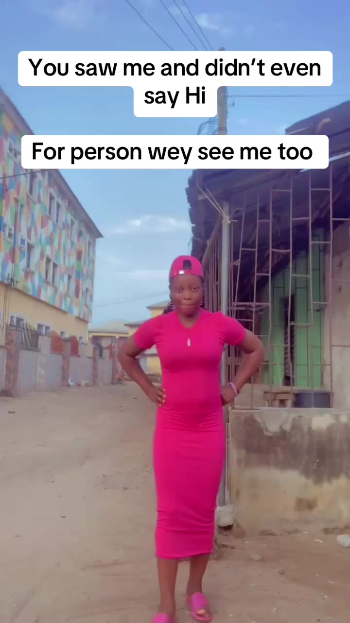 @iamchizzy