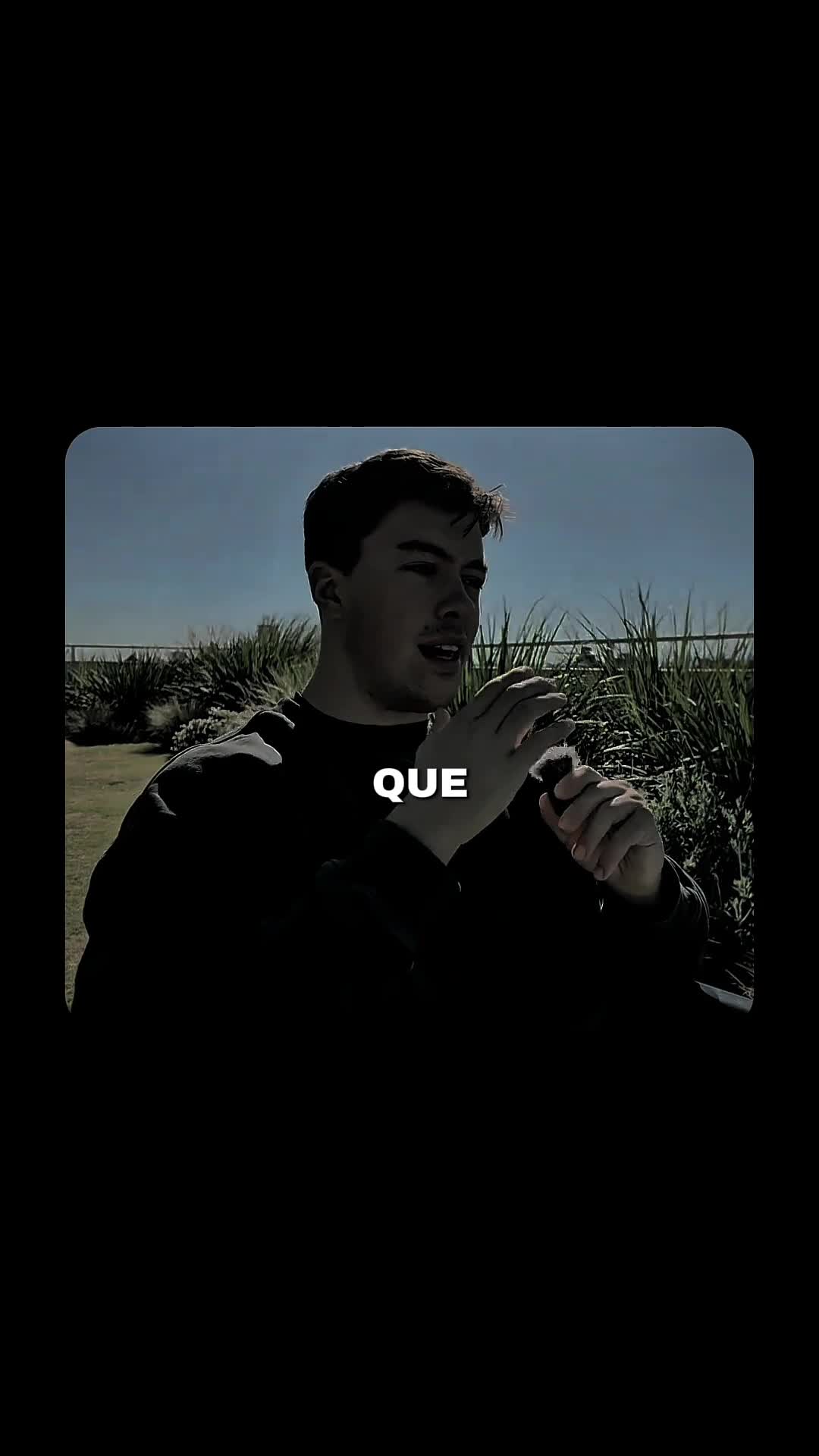 @Mentalidad Alpha
