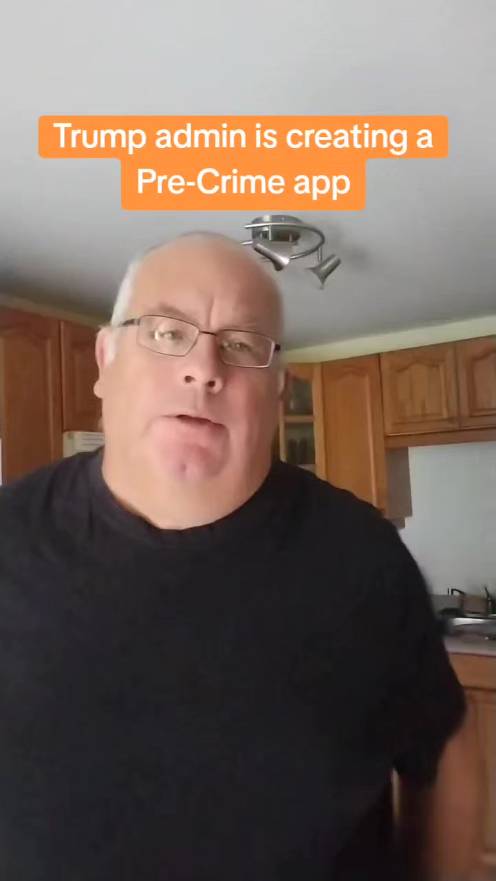 @Nicholas