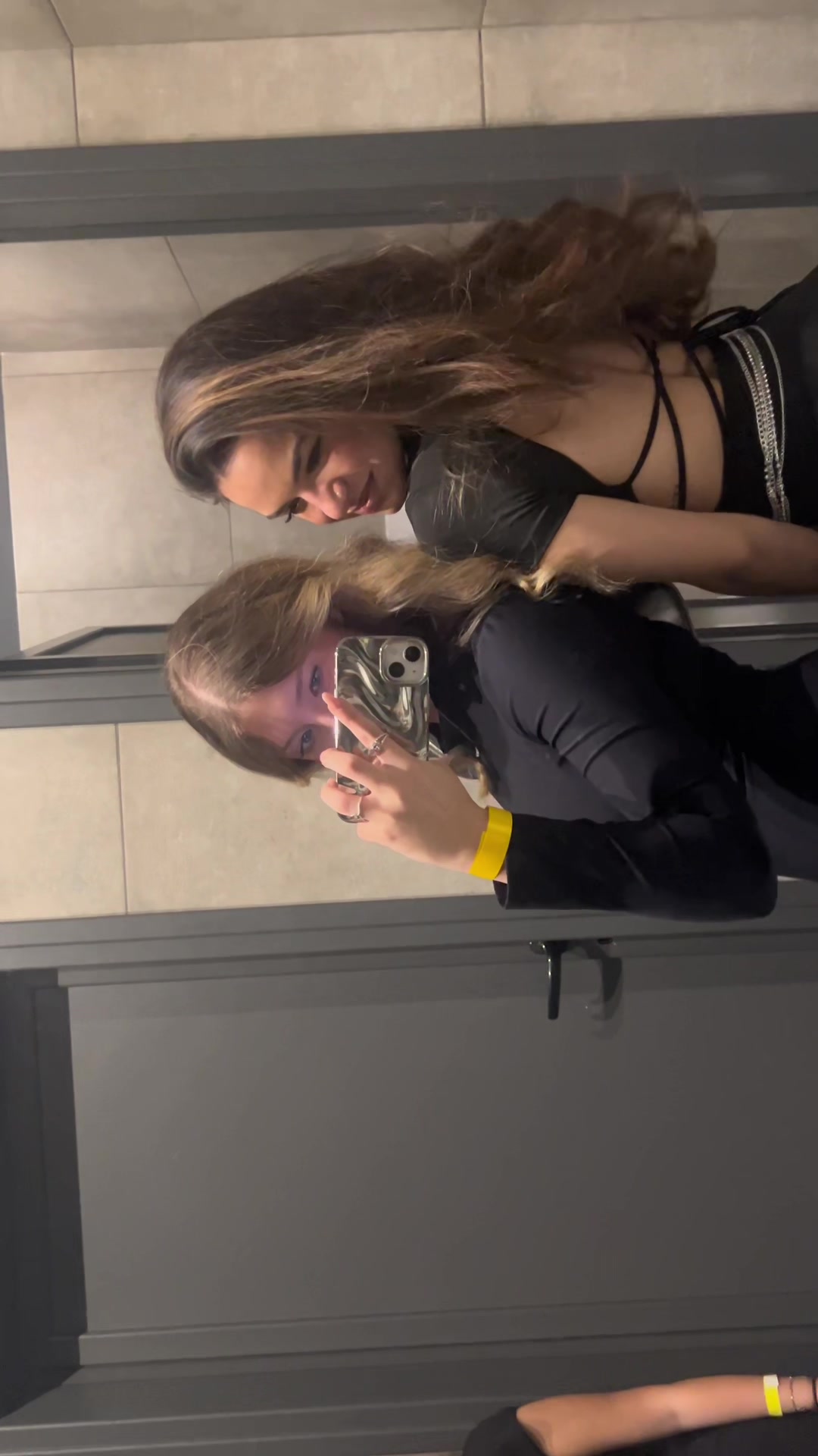@Simona Saporito